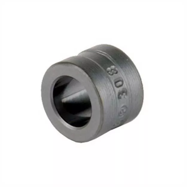 0.353'' Tungsten Neck Sizing Bushing