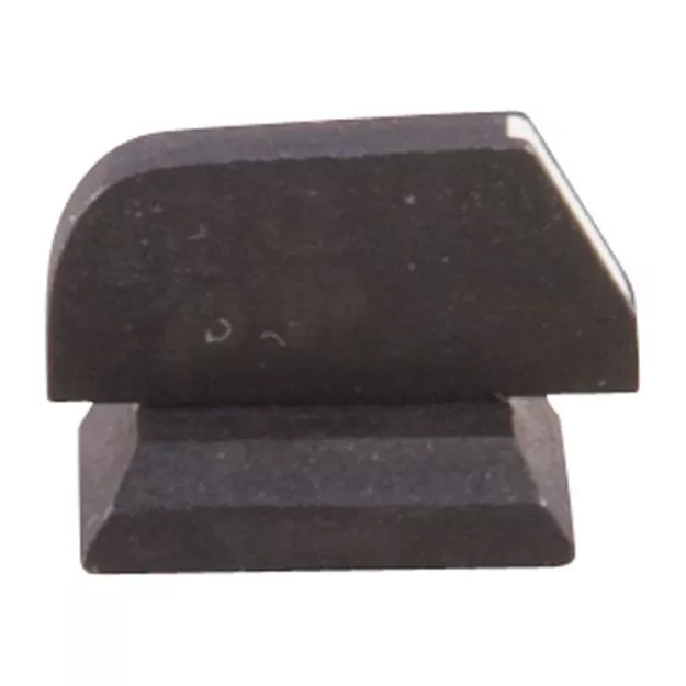 100-wide-x-300-high .100'' Wide X .300'' High