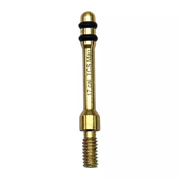 17-caliber-cleaning-jag .17 Caliber Cleaning Jag