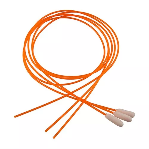 177-cal-17-cal-4-5mm-bore-whips .177 CAL/.17 CAL/4.5MM BORE-WHIPS