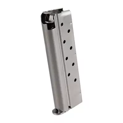 1911-9mm-government-ss-magazine-assembly 1911 9MM GOVERNMENT SS MAGAZINE ASSEMBLY