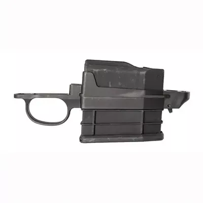 223-rem-204-ruger-5-rd-sa-floor-plate-magazine-kit .223 REM/.204 RUGER~ 5 RD SA FLOOR PLATE & MAGAZINE KIT