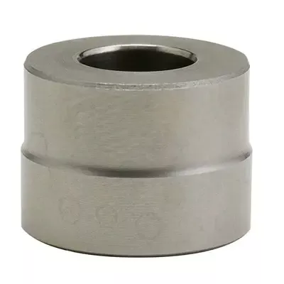 256-diameter-match-bushing .256” DIAMETER MATCH BUSHING