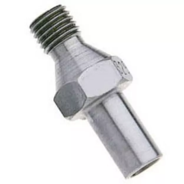#44944 Top Punch
