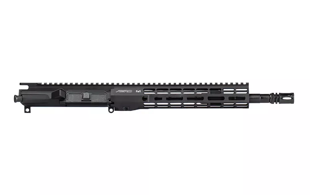 aero-precision-m4e1-complete-upper-12-5 Aero Precision – M4E1 Complete Upper – 12.5″