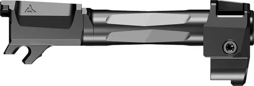 afterburner-ramjet-g19-g3-grey AFTERBURNER+RAMJET G19 G3 GREY |