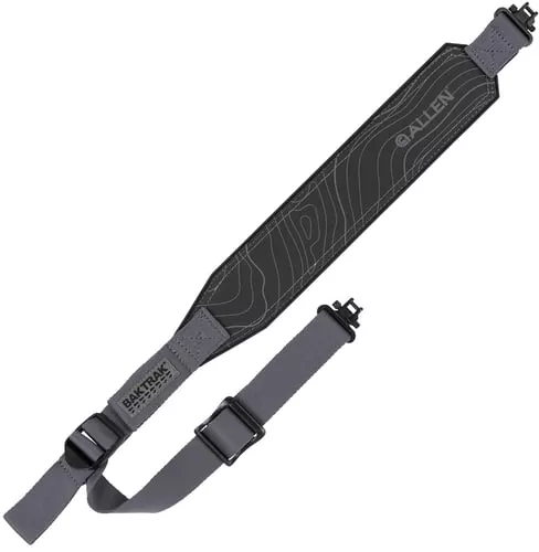 allen-baktrak-terrain-sling-37-black Allen BakTrak Terrain Sling 37 Black