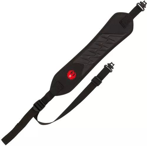 allen-company-ruger-summit-ultralite-molded-long-gun-sling-27830 Allen Company Ruger Summit Ultralite Molded Long Gun Sling 27830