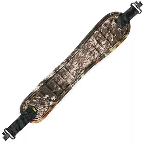 allen-high-country-ultralite-molded-sling-with-swivels-mossy-oak-break-up Allen High Country Ultralite Molded Sling with Swivels-Mossy Oak Break up