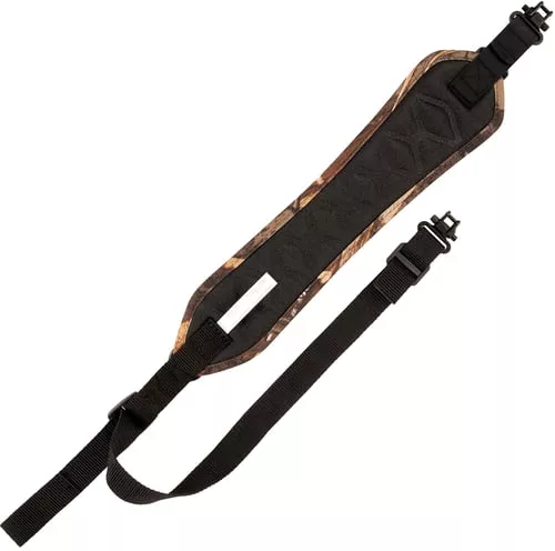 Allen Hypa-Lite Punisher Sling Realtree MAX-5