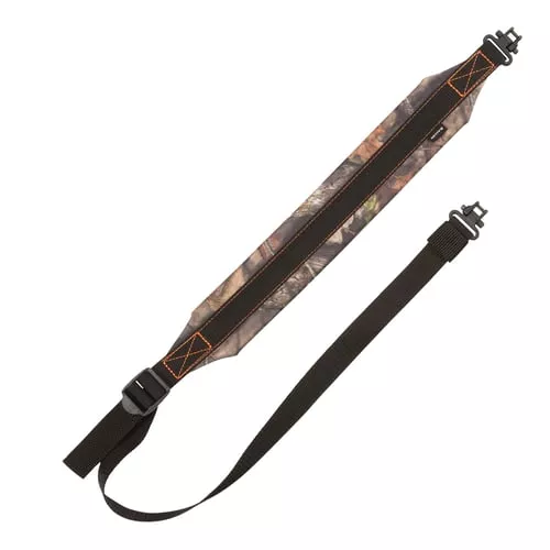 Allen Standard Endura Sling Rifle with Swivels