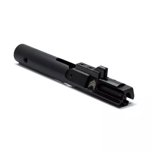 angstadt-arms-ar-15-bolt-carrier-assembly-40-s-w Angstadt Arms AR-15 Bolt Carrier Assembly .40 S&W