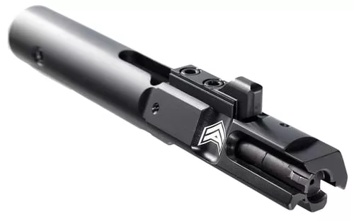 angstadt-arms-bolt-carrier-group-9mm-luger-ar-15 Angstadt Arms Bolt Carrier Group 9mm Luger AR-15