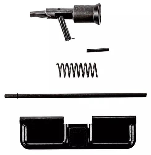 ar-15-upper-parts-kit AR-15 UPPER PARTS KIT |