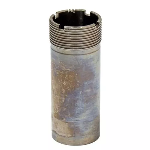 ati-nomad-internal-modified-choke-tube-410-ga ATI Nomad Internal Modified Choke Tube for 410 ga