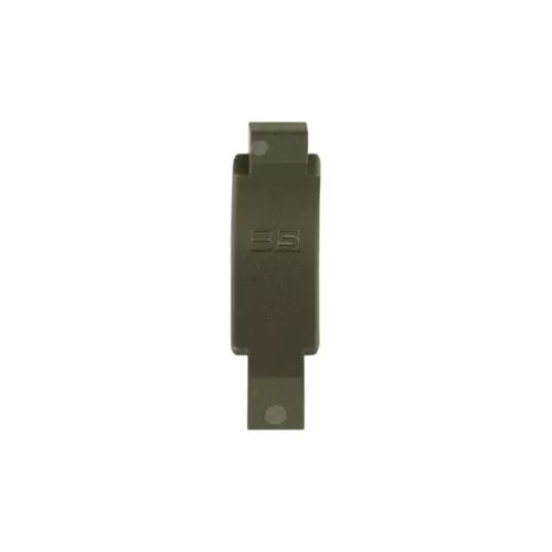 b5-systems-polymer-trigger-guard-odg B5 Systems Polymer Trigger Guard ODG