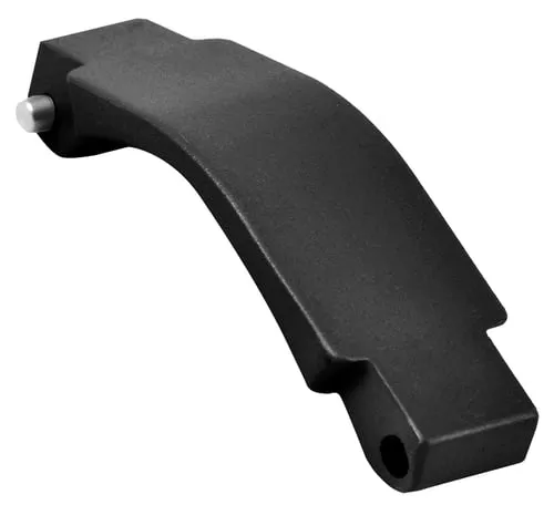 b5-systems-trigger-guard-polymer-black B5 Systems Trigger Guard Polymer Black