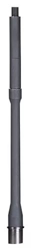 barrel-ar-15-5-56mm-14-5-carbine-length-gas-system BARREL AR-15 5.56MM 14.5" | CARBINE LENGTH GAS SYSTEM