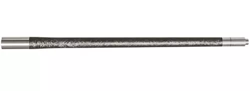 barrel-blank-cf-224-20-snd-carbon-fiber-sendero BARREL BLANK CF .224 20" SND | CARBON FIBER | SENDERO