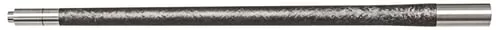 barrel-blank-cf-284-22-snd-carbon-fiber-sendero BARREL BLANK CF .284 22" SND | CARBON FIBER | SENDERO