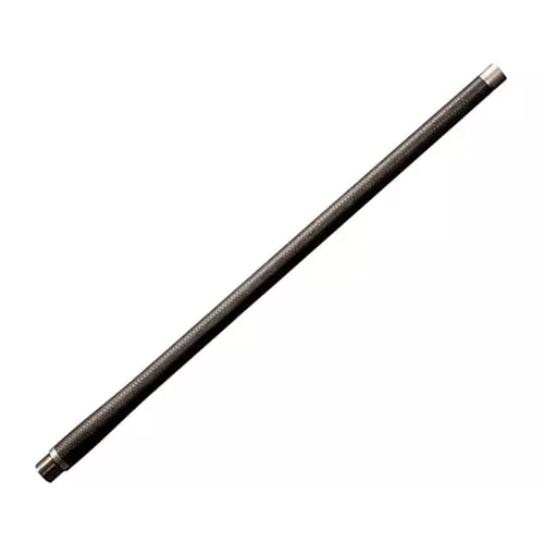barrel-cf-rem700-450bm-20-810-00031-50 BARREL CF REM700 450BM 20" | 810-00031-50