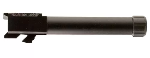 barrel-glock-17-g5-9mm-1-2x28-5-threaded-barrel BARREL GLOCK 17 G5 9MM 1/2X28 | 5" THREADED BARREL