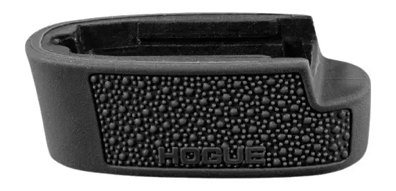 hog-17410-om-rub-grip-ext-base-pad-m-p-45-7r-blk HOG 17410 OM RUB GRIP EXT BASE PAD M&P 45 7R BLK