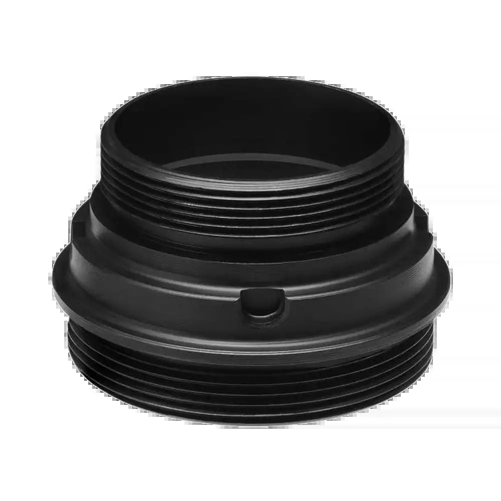 hub-thread-adapter HUB Thread Adapter