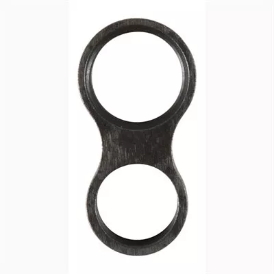 m14-gas-cylinder-lock M14 GAS CYLINDER LOCK