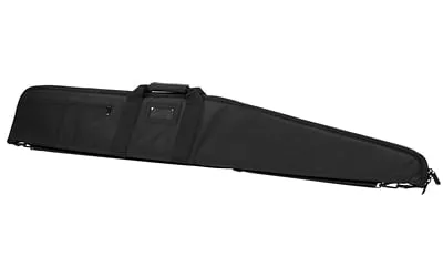 NCSTAR VISM SHOTGUN CASE 54"X8" BLK