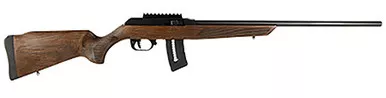 Rossi RS22, 22 WMR, 10+1 Capacity, 21" Barrel, Right Hand, Semi-Auto