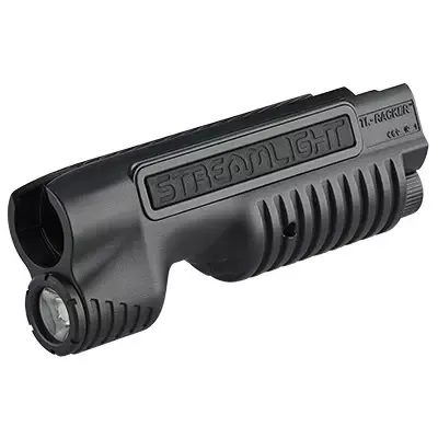 streamlight-tl-racker-1000lm-remington-870 STREAMLIGHT TL-RACKER 1000LM REMINGTON 870