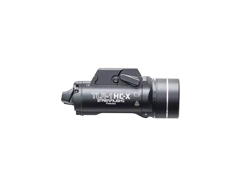 streamlight-tlr-1hlx-1000lm-multi-blk-rail STREAMLIGHT TLR-1HLX 1000LM MULTI BLK RAIL