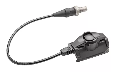 surefire-compact-switch-pic-7-blk SUREFIRE COMPACT SWITCH PIC 7″ BLK