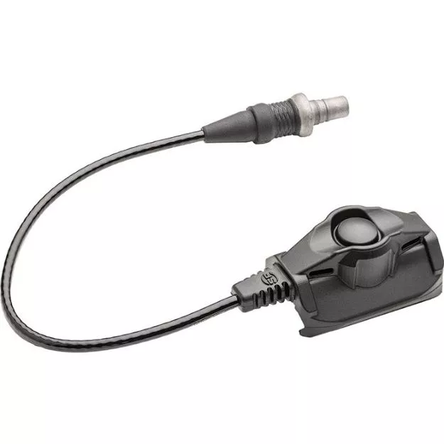 surefire-compact-switch-pic-9-blk SUREFIRE COMPACT SWITCH PIC 9″ BLK
