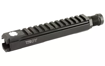 troy-ak47-rail-top-gas-tube-blk TROY AK47 RAIL TOP GAS TUBE BLK