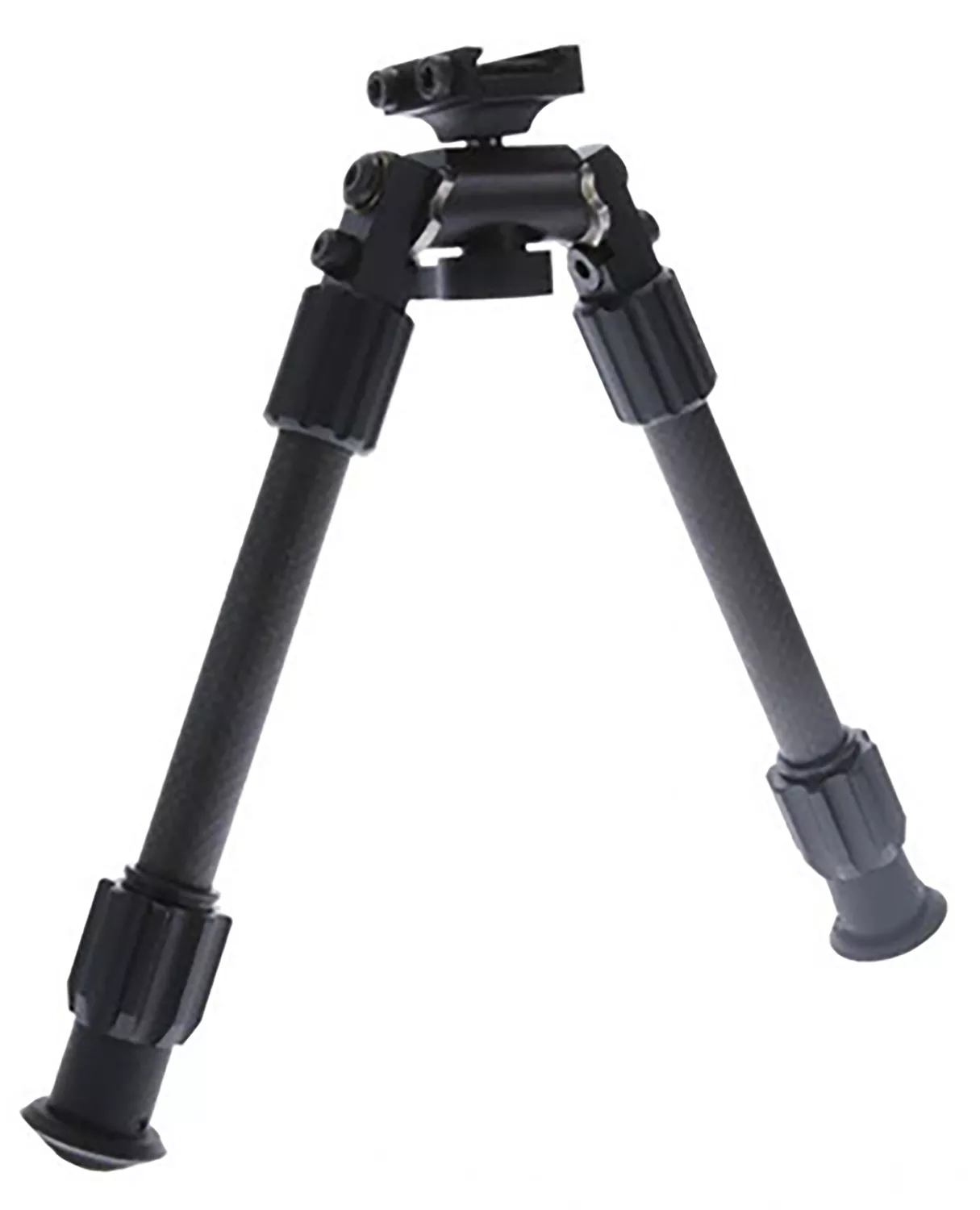 tru-tg-tg8906s-tac-pod-crbn-sling-stud-6-9 TRU TG-TG8906S TAC-POD CRBN SLING STUD 6-9