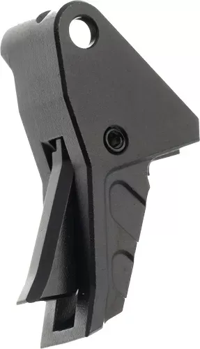 TYRANT CNC SA ECHELON I.T.T.S - TRIGGER BLACK BLACK