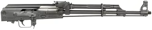 zastava-arms-usa-zr7762ba-zpapm707-62x39mm-16-25-black-barrel-rec-no-furniture-o Zastava Arms Usa ZR7762BA ZPAPM707.62x39mm 16.25" Black Barrel/Rec, No Furniture or Mag Included
