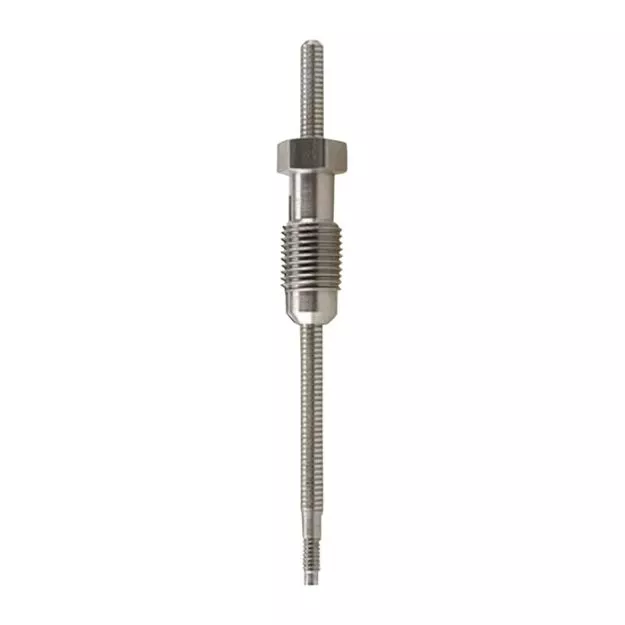 zip-spindle-kit Zip Spindle Kit